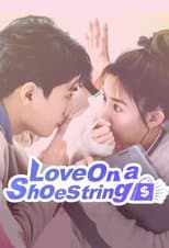 Poster for Love On a Shoestring