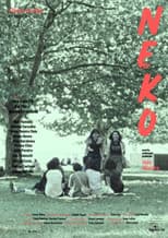 Poster for Neko