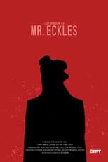 Poster for Mr. Eckles