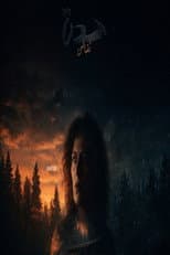 Poster for Hadda نضالهن