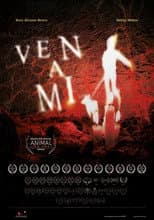 Poster for Ven a mi
