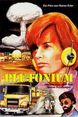 Poster for Plutonium
