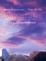 Poster for Online