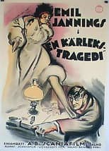 Poster for The Countess of Paris