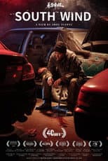 Poster for 暴雪南风
