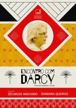 Poster for Encontro com Darcy (VR)