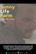 Poster for Sunny Life Farms