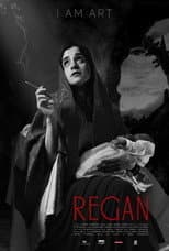 Poster for Regan