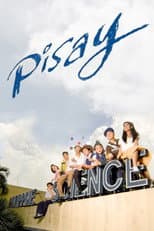 Poster for Pisay