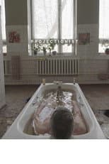 Poster for Projectionist