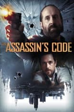 Poster for The Assassin's Code