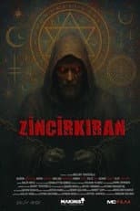 Poster for Zincirkıran