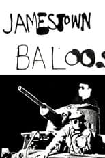 Poster for Jamestown Baloos