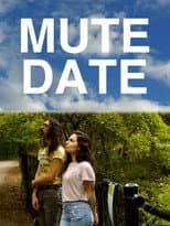 Poster for Mute Date