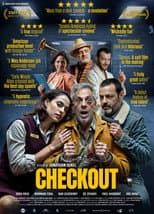 Poster for Checkout