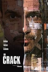 Poster for Historia de un crack