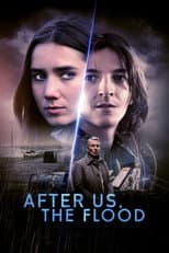 Poster for After Us, the Flood