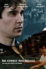 Poster for I Know My Potential