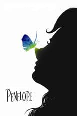 Poster for Penelope