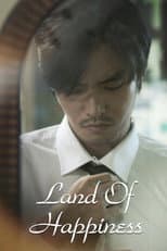 Poster for Land of Happiness
