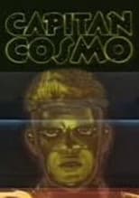 Poster for Capitan Cosmo