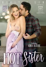Poster for Hot for My Sister