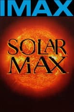 Poster for Solarmax