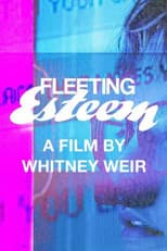 Poster for Fleeting Esteem