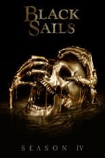 Poster for Season 4