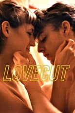 Poster for Lovecut