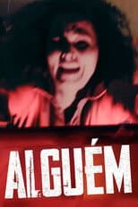 Poster for Alguém