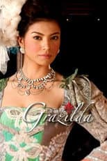 Poster for Grazilda