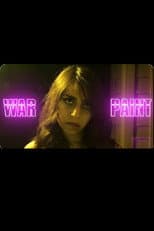 Poster for Warpaint