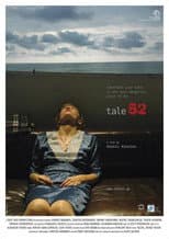 Poster for Tale 52