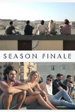 Poster for Season Finale