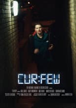 Poster for CUR:FEW