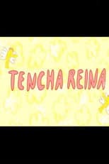 Poster for Queen Tencha