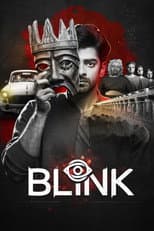 Poster for Blink