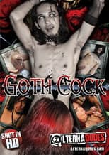 Poster for Goth Cock
