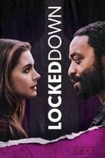 Poster for Locked Down