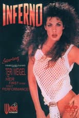 Poster for Inferno