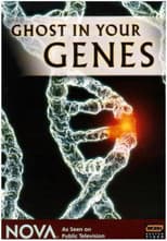 Poster for Ghost in Your Genes
