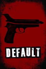 Poster for Default
