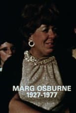 Poster for Canada Vignettes: Don Messer - His Land and His Music - Marg Osburne 1927-1977 Pt. 1