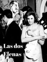 Poster for The Two Elenas