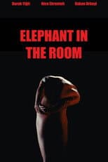 Poster for Elephant in the Room
