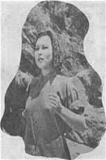 Poster for The Victory March