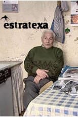 Poster for Estratexa