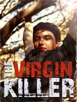 Poster for The Virgin Killer