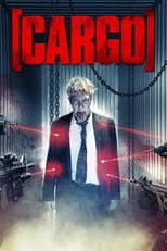 Poster for [Cargo]